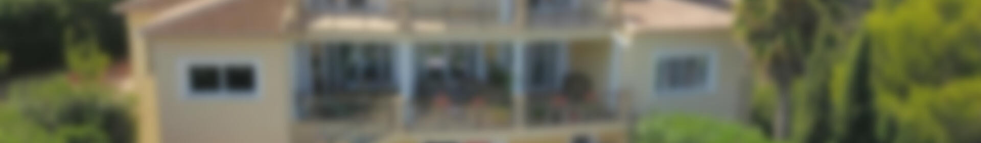 8 спальная комната вилла продается