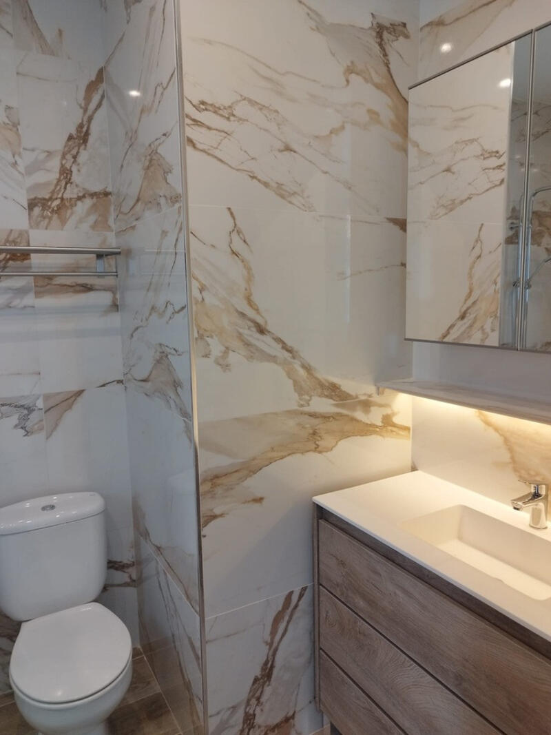 5 slaapkamer Villa Te koop