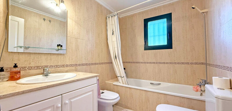 2 chambre Appartement à vendre