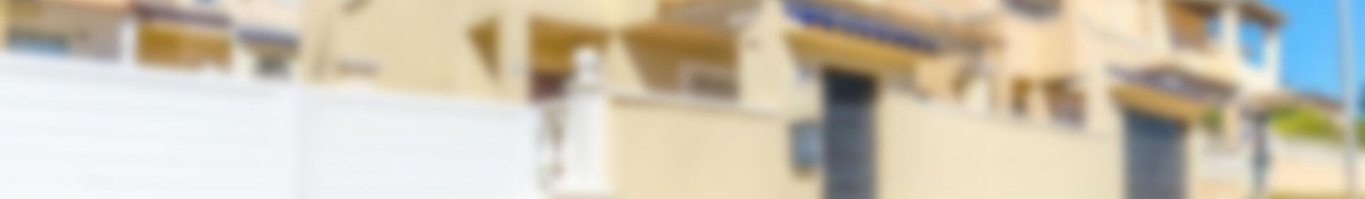 3 Schlafzimmer Villa zu verkaufen