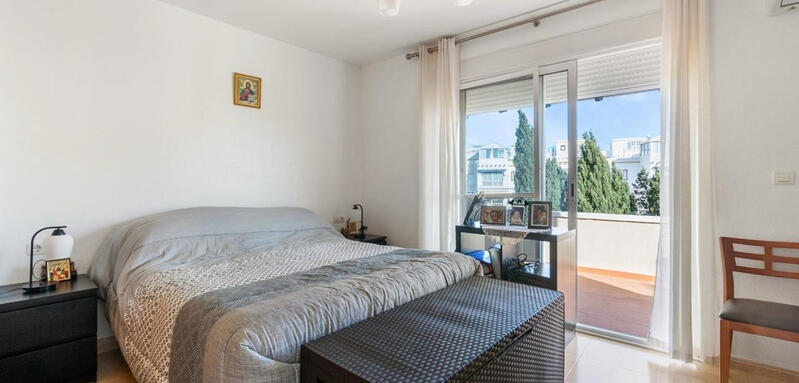 3 Schlafzimmer Villa zu verkaufen