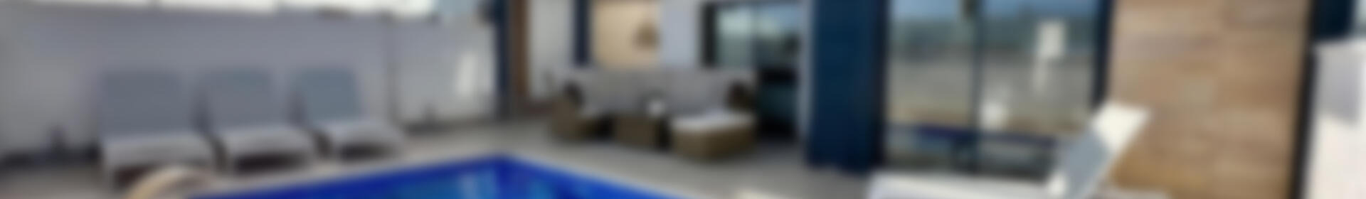 3 soveværelse Villa til salg