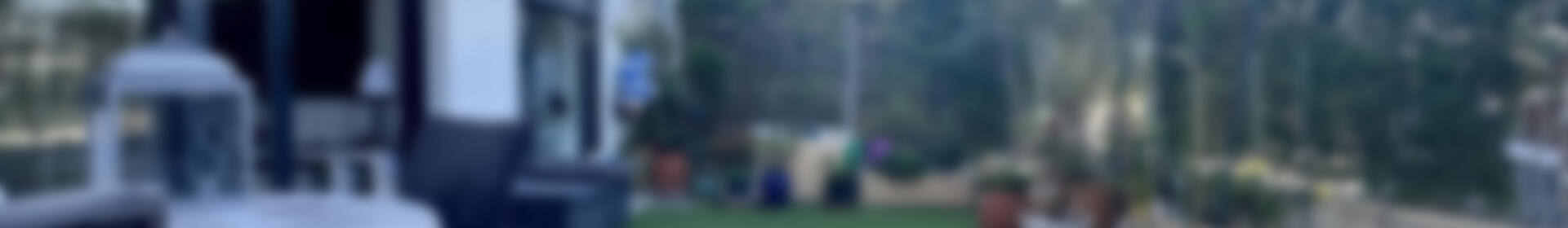 3 soverom Leilighet til salgs