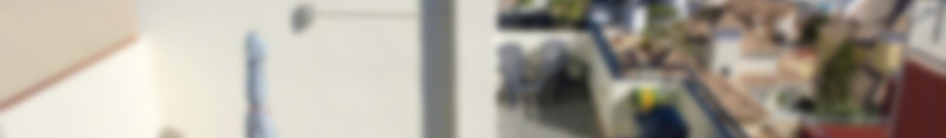 3 Schlafzimmer Stadthaus zu verkaufen