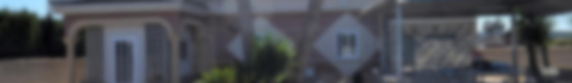 6 soveværelse Villa til salg