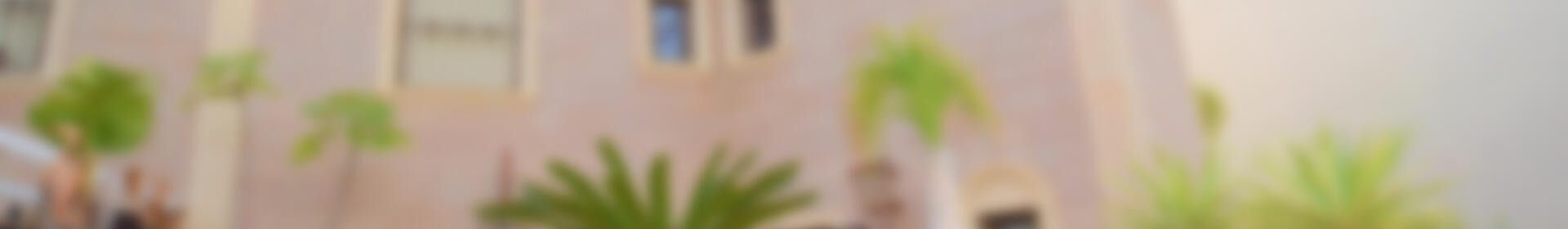 5 soveværelse Villa til salg