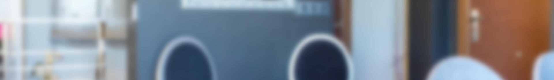 3 спальная комната квартира продается