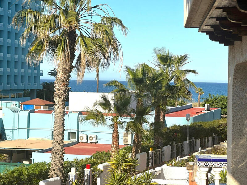 4 Cuarto Villa en venta