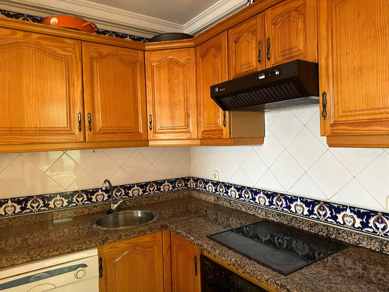 4 Cuarto Villa en venta