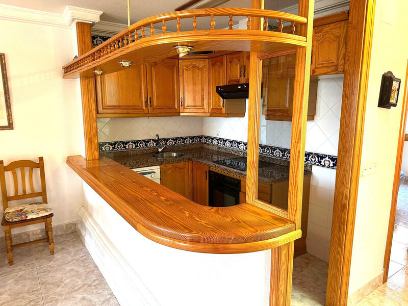 4 Cuarto Villa en venta