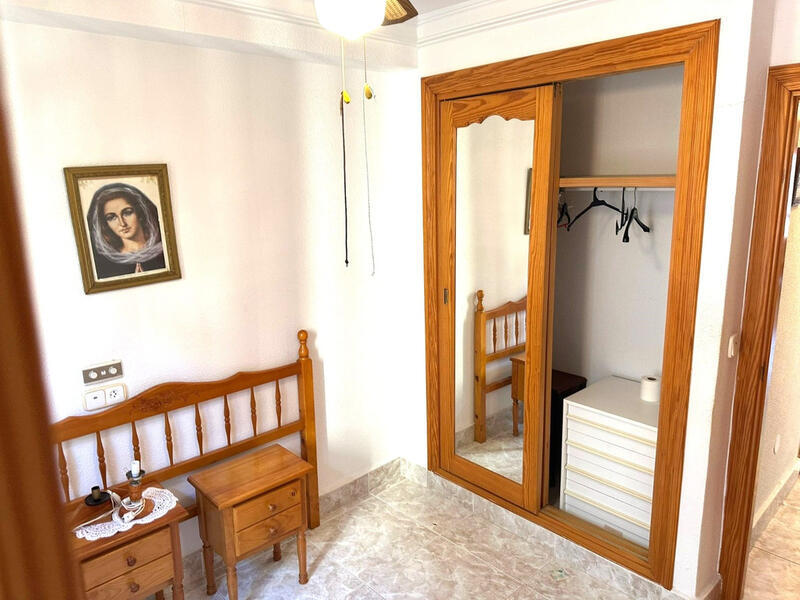 4 Cuarto Villa en venta