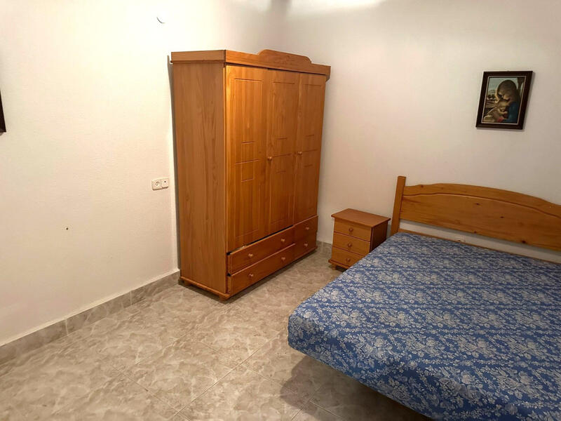 4 Cuarto Villa en venta