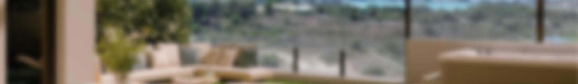 3 sovrum Lägenhet till salu