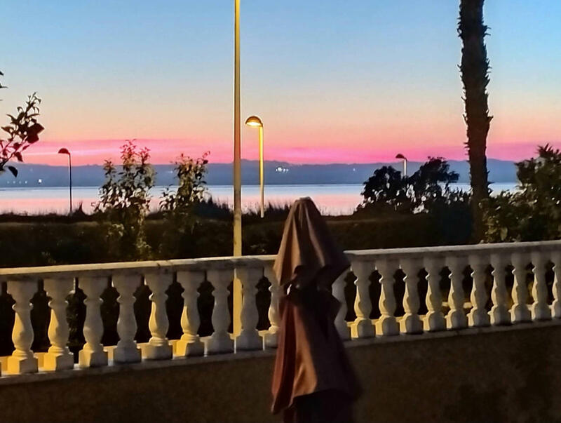 6 Cuarto Villa en venta