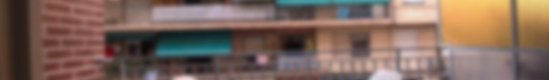 3 slaapkamer Appartement Te koop