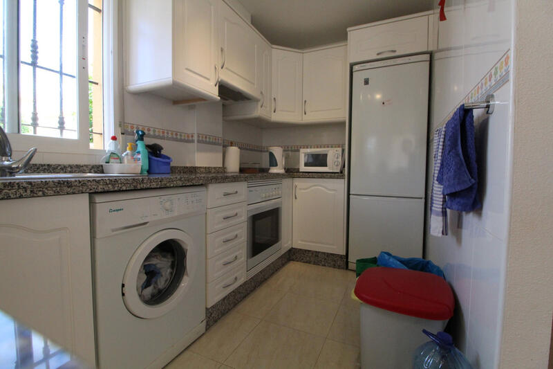 3 chambre Villa à vendre