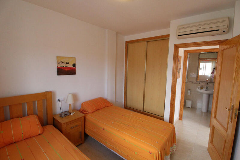 3 chambre Villa à vendre