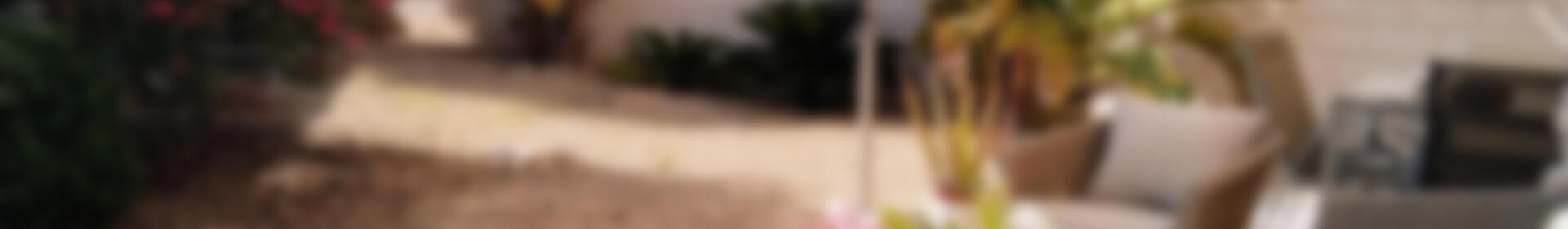 2 slaapkamer Villa Te koop