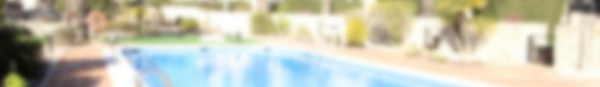 2 slaapkamer Appartement Te koop