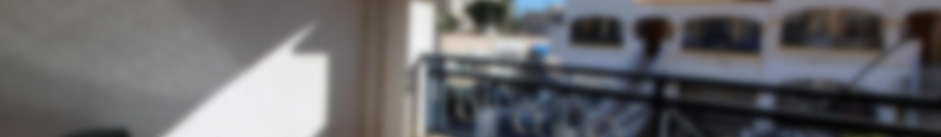 2 спальная комната квартира продается