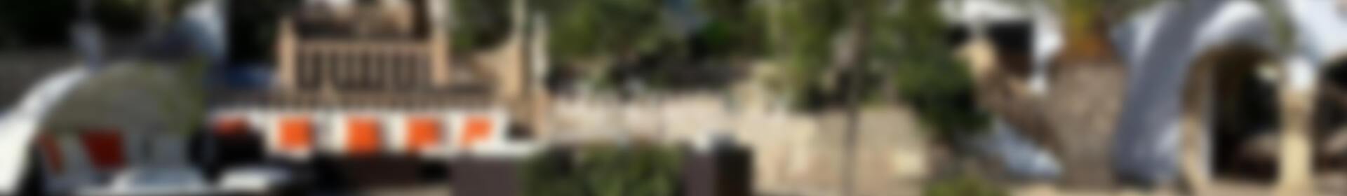 4 slaapkamer Villa Te koop