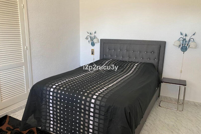 4 slaapkamer Villa Te koop