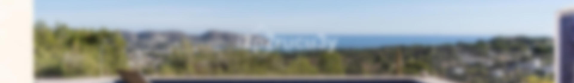 5 Cuarto Villa en venta