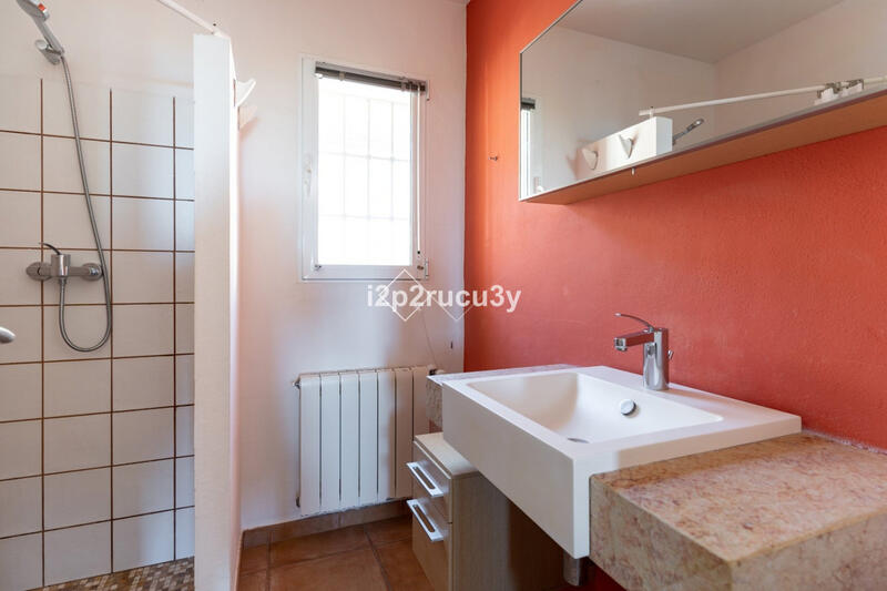 5 Cuarto Villa en venta