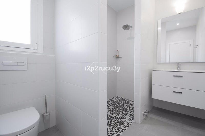 4 chambre Villa à vendre