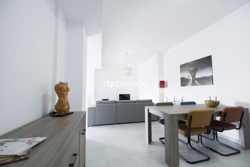 4 chambre Villa à vendre