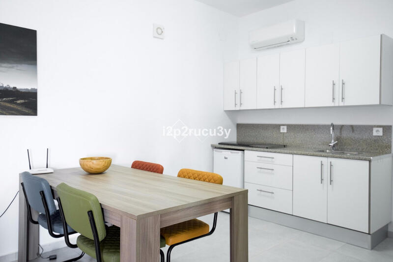 4 chambre Villa à vendre