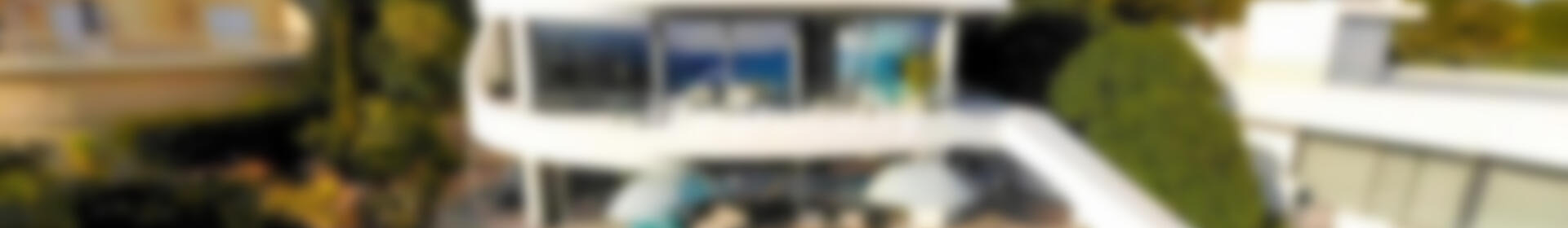 4 sovrum Villa till salu