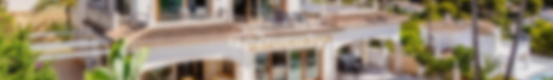 3 soveværelse Villa til salg