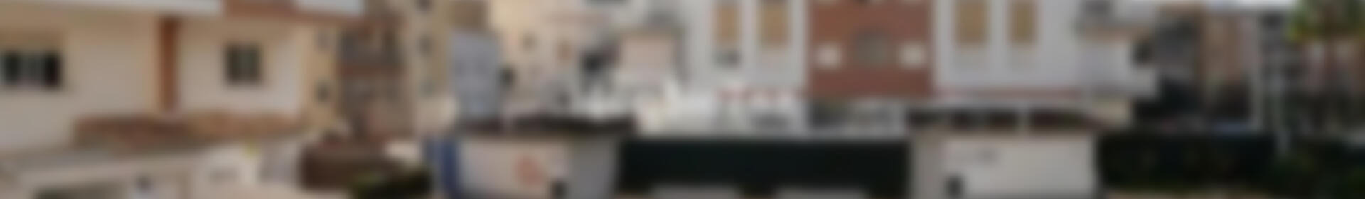 4 soverom Leilighet til salgs