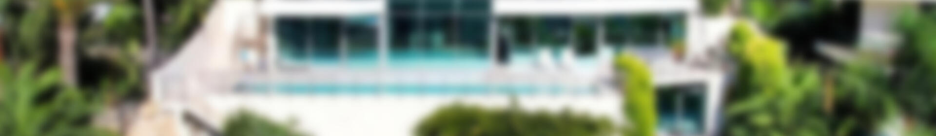 5 chambre Villa à vendre