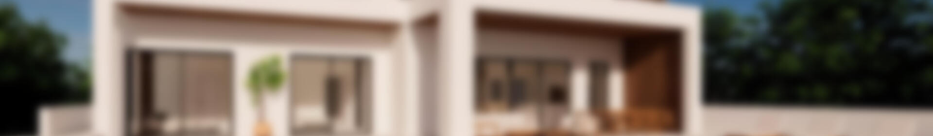 3 sovrum Villa till salu