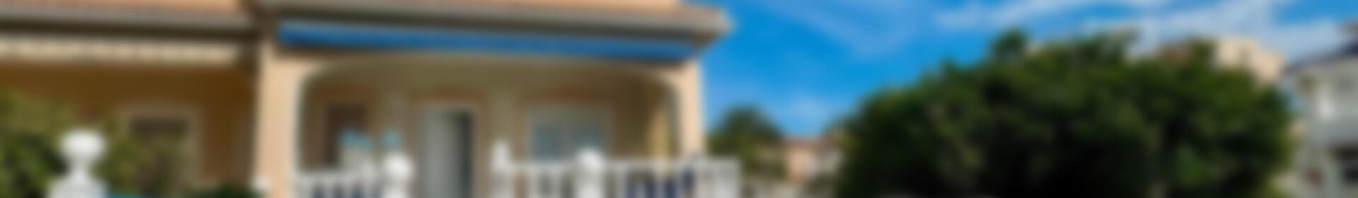 2 slaapkamer Gezinswoning Te koop