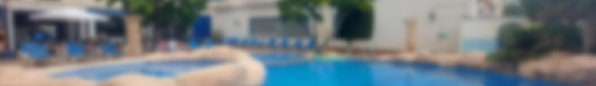 1 Schlafzimmer Appartement zu verkaufen