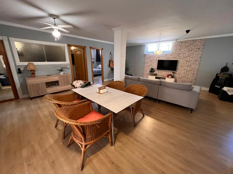 8 soveværelse Villa til salg