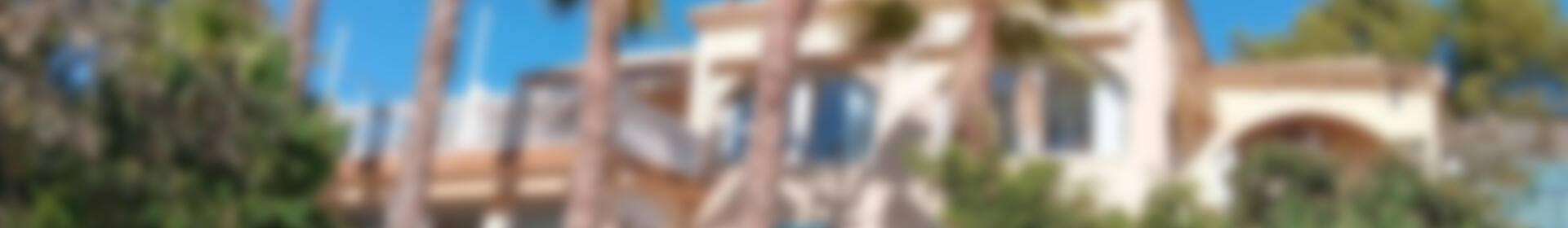 6 soverom Herregård til salgs