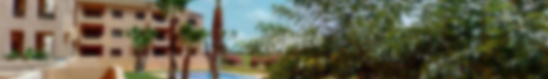 2 soveværelse Lejlighed til salg