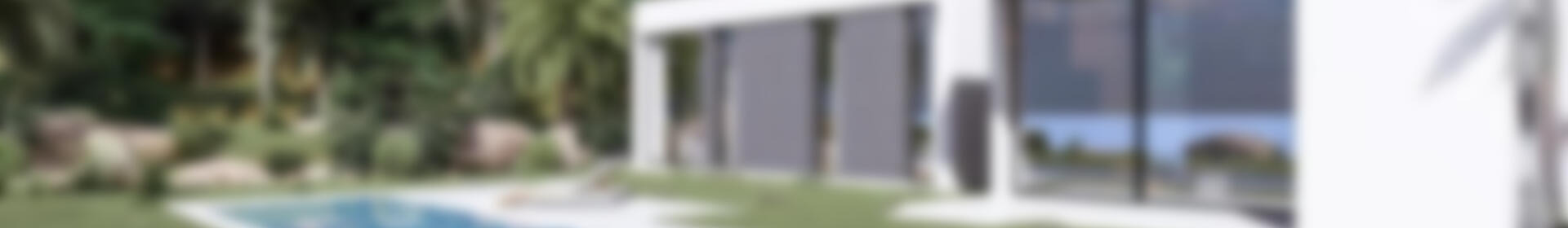 3 chambre Villa à vendre