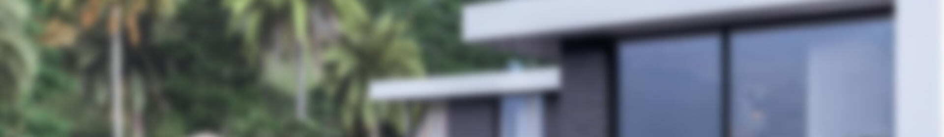 3 Schlafzimmer Villa zu verkaufen