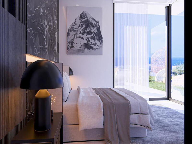 3 Schlafzimmer Villa zu verkaufen