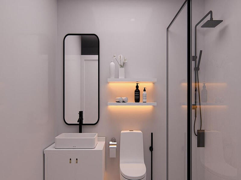 3 Schlafzimmer Villa zu verkaufen