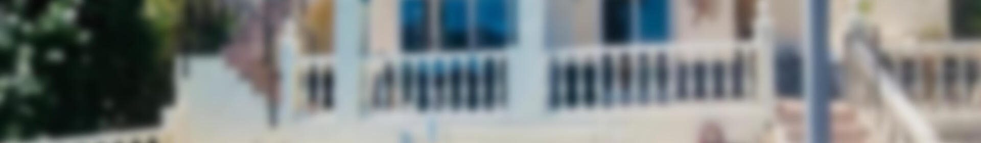 4 Schlafzimmer Stadthaus zu verkaufen