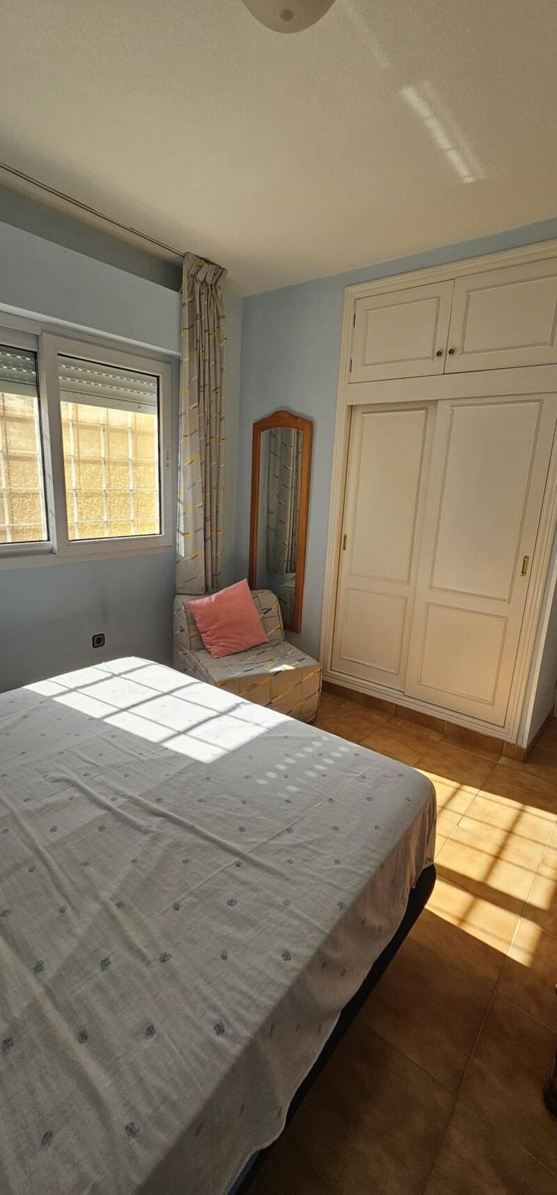 5 soveværelse Villa til salg