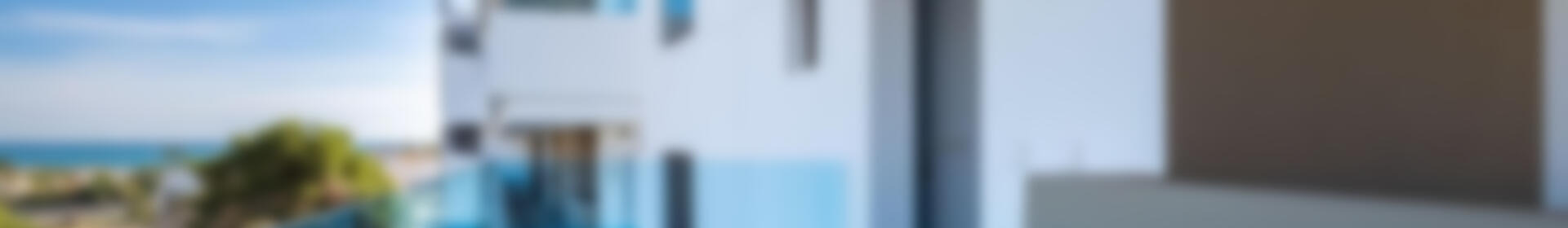 2 soveværelse Lejlighed til salg