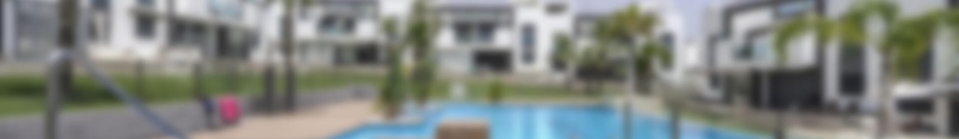 2 спальная комната квартира продается