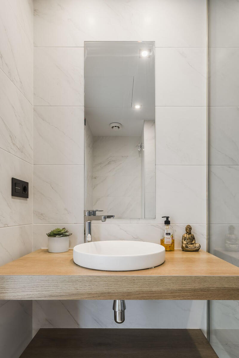 2 спальная комната квартира продается